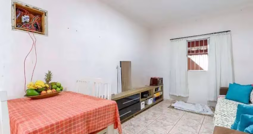 Imperdível! casa à venda em são paulo-sp, jardim japão: 4 quartos, 2 salas, 2 banheiros, 2 vagas de garagem, 102m² de área.
