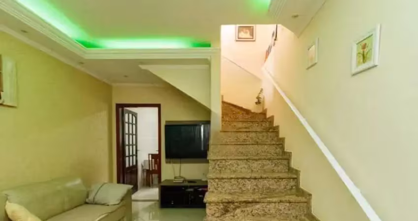 Imóvel à venda em são paulo-sp: casa de 4 quartos, 2 suítes, 2 salas e 130m² na vila ede!