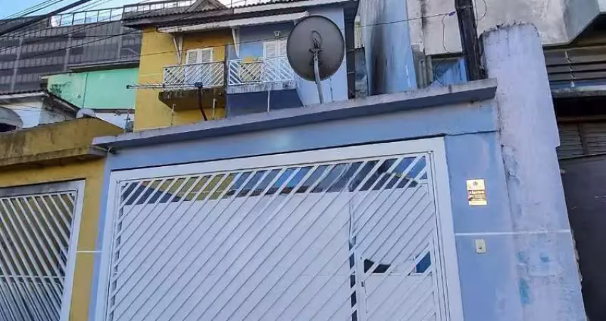 Casa à venda em são paulo-sp, bairro tucuruvi: 3 quartos, 2 suítes, 2 salas, 3 banheiros, 3 vagas de garagem, 120m²