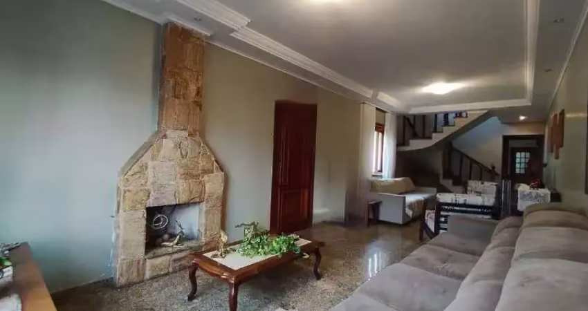 Imperdível casa à venda em são paulo-sp, vila mazzei: 5 quartos, 1 suíte, 2 salas, 5 banheiros, 7 vagas, 484m².