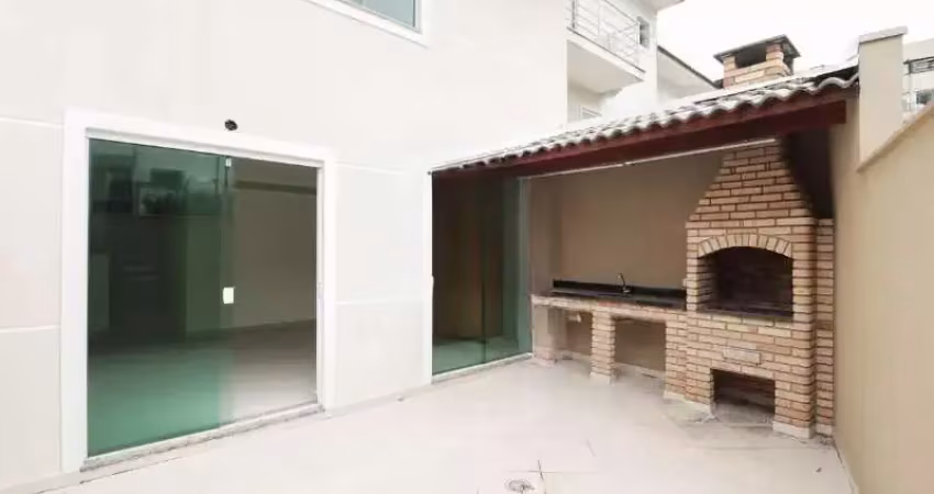 Imperdível oportunidade: casa à venda em são paulo-sp, tucuruvi, com 4 quartos, 3 suítes, 2 salas, 5 banheiros, 3 vagas de garagem e 200m².