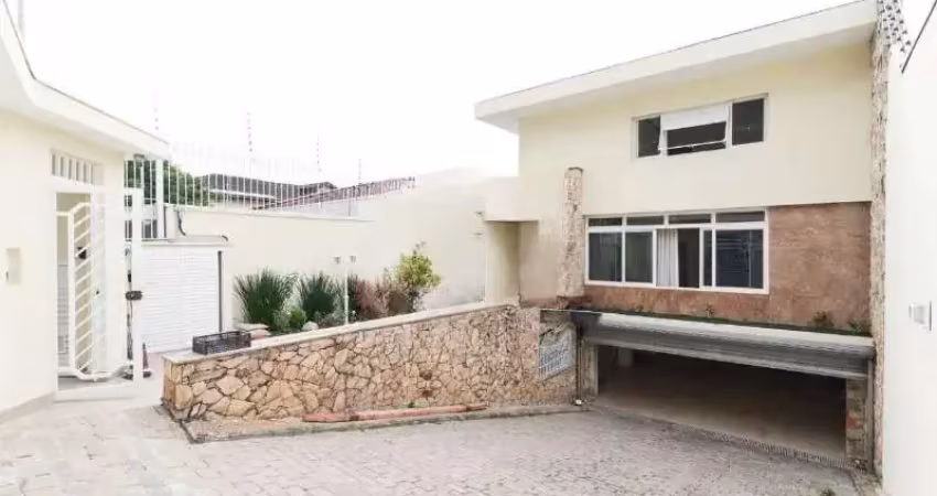 Casa de luxo à venda em são paulo-sp: 4 quartos, 2 suítes, 3 salas, 6 banheiros, 10 vagas de garagem, 500m² no jardim franca!