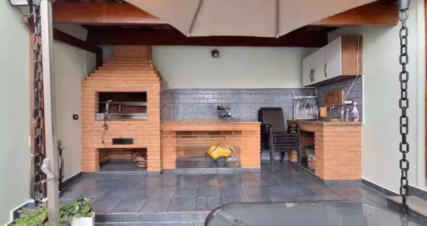 Imperdível! casa à venda em são paulo-sp, 3 quartos, 1 suíte, 2 salas, 2 banheiros, 5 vagas, 207m² - bairro parada inglesa.