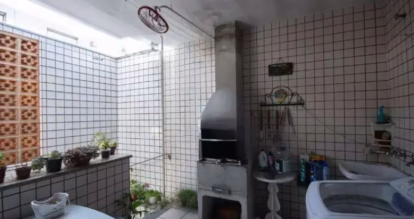 Impecável casa à venda em são paulo - vila constança: 2 quartos, 2 salas, 2 banheiros, 1 vaga de garagem!