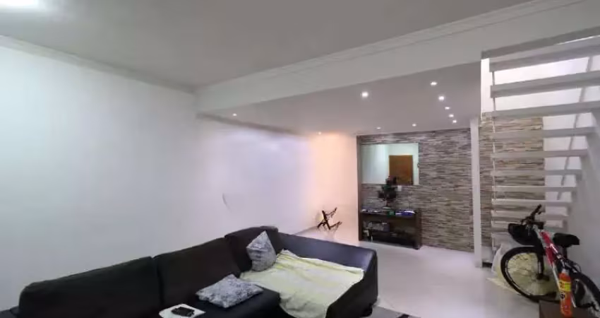 Imóvel de 2 quartos e 147m² na vila constança, são paulo-sp: uma oportunidade imperdível!