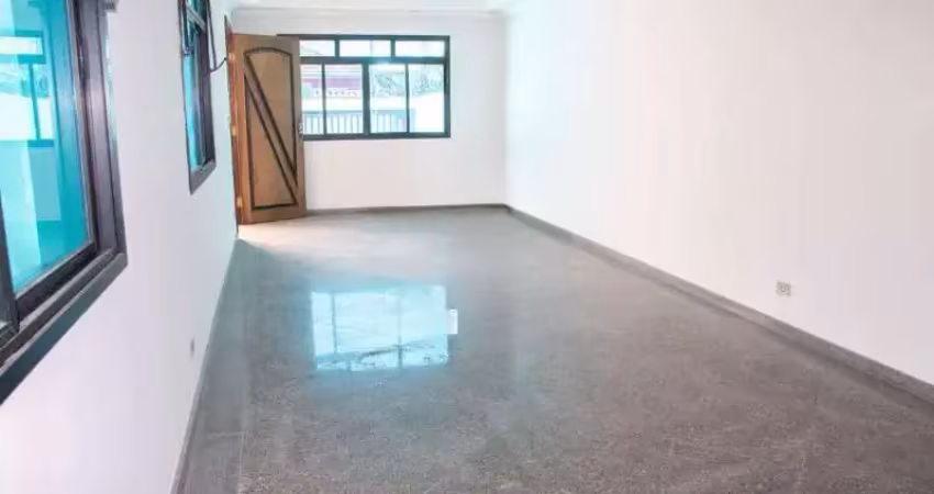 Imperdível oportunidade de adquirir casa com 3 quartos e suíte na vila constança, são paulo-sp!