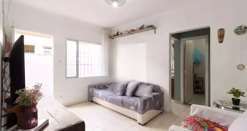 Imperdível: casa de 4 quartos com suite na vila constança, são paulo-sp - 258m², 2 salas, 2 banheiros e garagem!