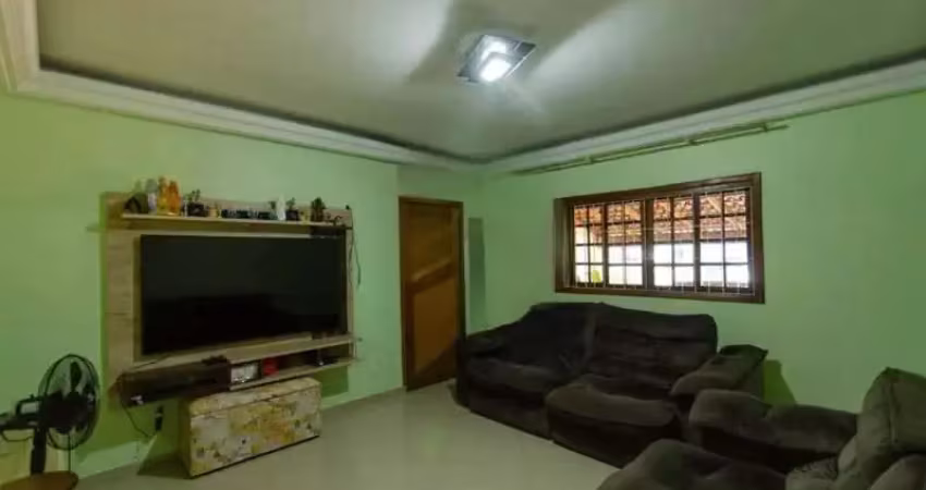 Imperdível: casa à venda em são paulo-sp, vila constança! 2 quartos, 2 salas, 1 banheiro, 6 vagas de garagem, 90m².