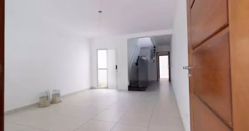 Imperdível! casa à venda em são paulo-sp na vila germinal: 3 quartos, 1 suíte, 2 salas, 2 banheiros, 2 vagas de garagem, 130m².