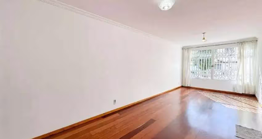 Imperdível! casa à venda em são paulo-sp, água fria: 3 quartos, 1 suíte, 2 salas, 4 banheiros, 3 vagas, 170m²!
