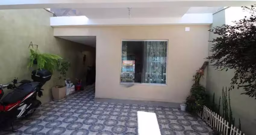 Imperdível: casa à venda em são paulo-sp, na vila isolina mazzei, com 3 quartos, 1 suíte, 2 salas, 4 banheiros e 2 vagas de garagem.
