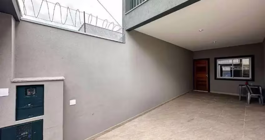 Casa à venda em são paulo-sp, água fria: 3 quartos, 1 suíte, 2 salas, 3 banheiros, 2 vagas, 109m². imperdível!