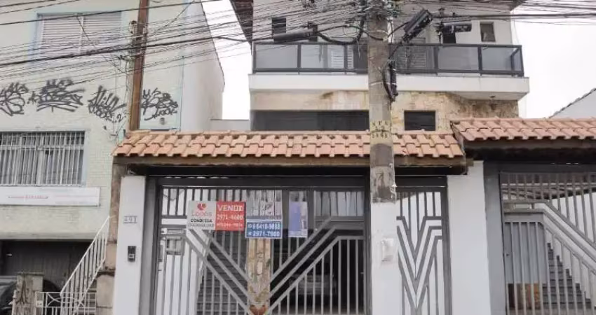 Imperdível oportunidade de adquirir uma casa na vila leonor, são paulo-sp: 3 quartos, 1 suite, 2 salas, 3 banheiros, 3 vagas, 400m².