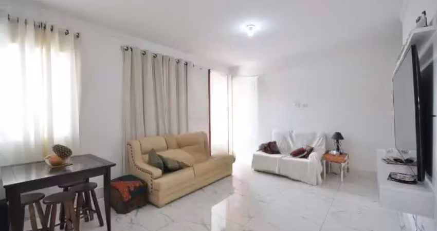 Imperdível! casa à venda em são paulo-sp, vila nova mazzei - 2 quartos, 2 salas, 2 banheiros, 2 vagas de garagem, 88m².
