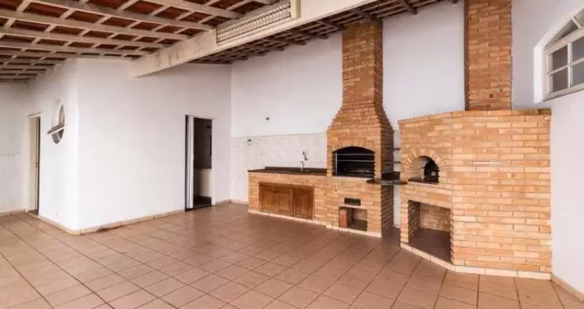 Magnífica residência à venda em são paulo-sp, no bairro sumaré, com 4 quartos, 3 suítes, 3 salas, 4 banheiros, 7 vagas de garagem e 450,00 m².