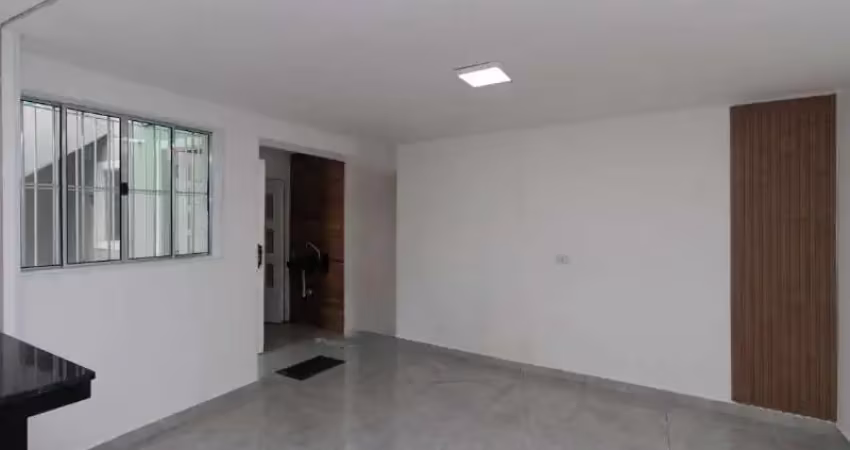 Espetacular casa à venda em são paulo-sp, vila maria alta! 3 quartos, 1 suíte, 2 salas, 2 banheiros, 1 vaga, 151 m².
