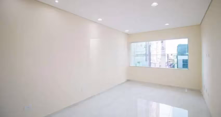 Casa à venda em são paulo-sp com 4 quartos, 1 suite e 2 salas no bairro parque vitória - 122m² e 2 vagas de garagem!