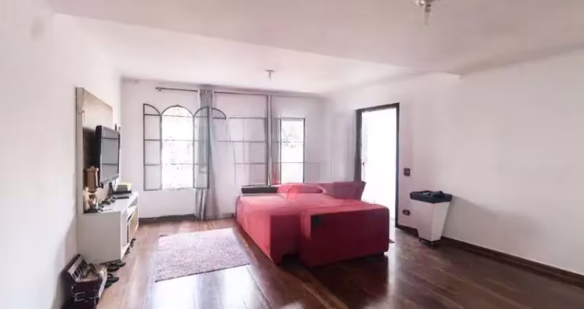 Imperdível: casa à venda em são paulo-sp, vila aurora (zona norte) - 3 quartos, 1 suíte, 3 salas, 4 banheiros, 3 vagas, 160m².