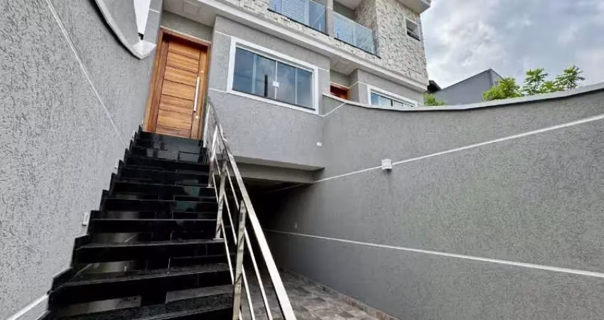 Casa à venda em são paulo-sp, vila medeiros: 3 quartos, 1 suíte, 2 salas, 2 banheiros, 2 vagas de garagem, 150 m². aproveite!