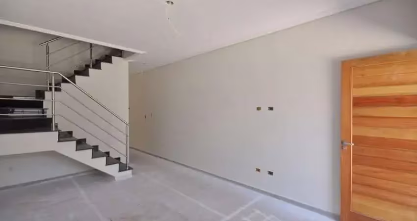 Imperdível casa à venda na parada inglesa, são paulo-sp: 2 quartos, 2 suítes, 2 salas, 3 banheiros, 2 vagas, 95m². venha conferir!