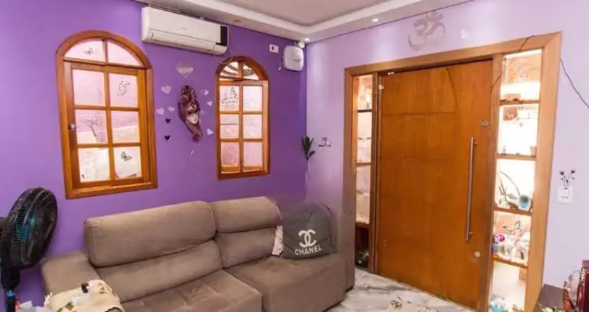 Casa à venda em são paulo-sp, vila medeiros: 3 quartos, 2 suítes, 2 salas, 2 banheiros, 2 vagas e 149m². confira!