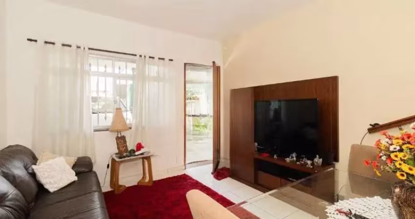 Imperdível oportunidade: casa à venda na vila maria baixa, são paulo-sp, 2 quartos, 1 suite, 2 salas, 2 banheiros, 1 vaga, 200m²!