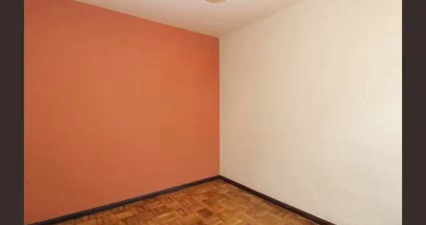 Imperdível: casa à venda em são paulo-sp, vila mazzei, 2 quartos, 2 salas, 1 banheiro, 2 vagas, 136m². venha conferir!