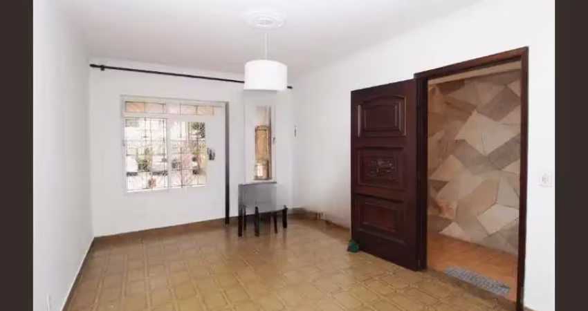 Casa à venda em são paulo-sp, parque vitória: 4 quartos, 1 suíte, 2 salas, 4 banheiros, 2 vagas - 190m². venha conferir!