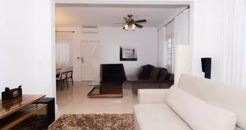 Imperdível casa de 3 quartos no parque vitória, são paulo-sp: 2 suítes, 2 salas, 3 banheiros, 3 vagas de garagem - 225m²
