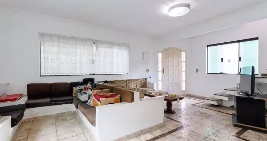 Casa à venda em são paulo-sp, parque vitória: 3 quartos, 3 suítes, 2 salas, 4 banheiros, 3 vagas, 142m². venha conferir!