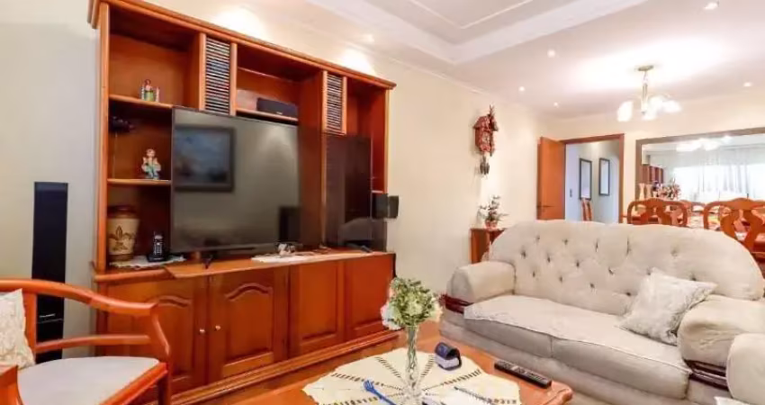 Imperdível oportunidade: casa à venda em são paulo-sp, no bairro parque vitória, com 3 quartos, 1 suíte, 2 salas, 3 banheiros, 5 vagas de garagem, e 209,00 m² de área.