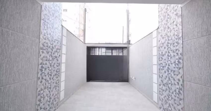 Imperdível oportunidade: casa à venda em são paulo-sp, no bairro parque vitória, 3 quartos, 1 suíte, 2 salas, 3 banheiros, 2 vagas, 122m².