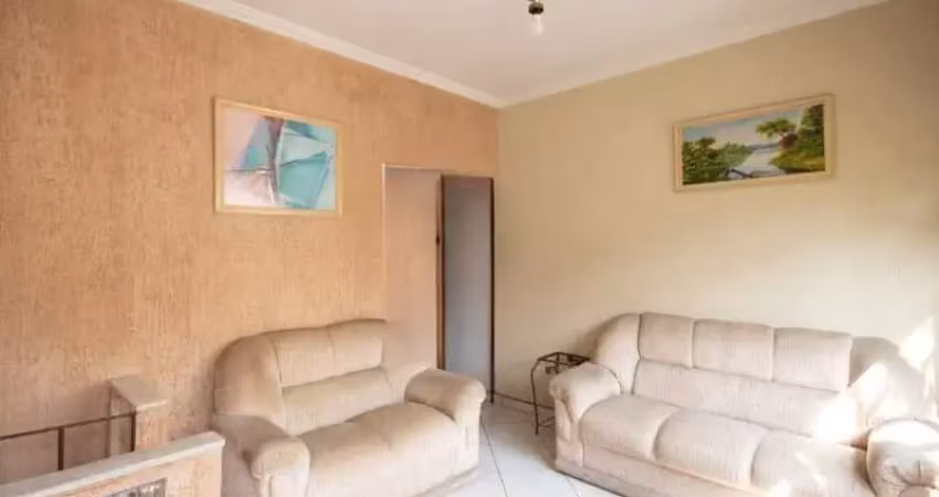 Imperdível: casa à venda em são paulo-sp, parque vitória, 3 quartos, 2 salas, 3 banheiros, 3 vagas, 112 m². confira!