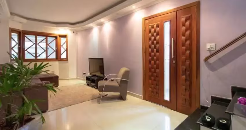 Imperdível oportunidade: casa à venda em são paulo-sp, parque vitória! 2 quartos, 2 salas, 2 banheiros, 5 vagas, 180m².