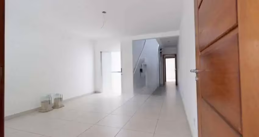 Casa à venda em são paulo-sp, vila germinal: 3 quartos, 1 suíte, 2 salas, 2 banheiros, 2 vagas, 130m². venha conferir!