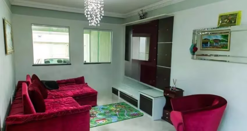 Casa de luxo à venda em são paulo-sp, parada inglesa: 4 quartos, 3 suítes, 3 salas, 3 banheiros, 4 vagas, 250m². venha conferir!