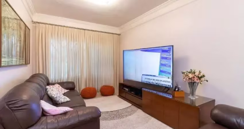 Imóvel de luxo na parada inglesa: residência com 3 suítes e 3 vagas de garagem, são paulo-sp
