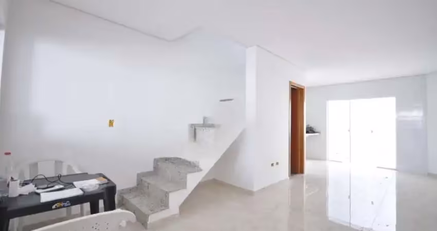 Imperdível oportunidade: casa à venda em são paulo-sp, vila medeiros! 3 quartos, 1 suíte, 2 salas, 3 banheiros, 2 vagas, 99m².