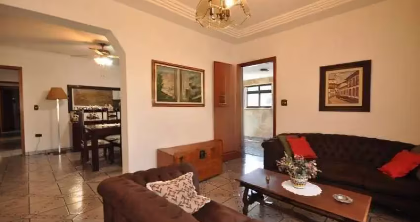 Casa à venda em são paulo-sp, parque novo mundo: 5 quartos, 3 suítes, 3 salas, 7 banheiros, 6 vagas, 712 m². imperdível!