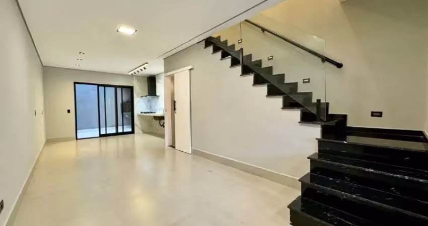 Casa à venda em são paulo-sp, vila gustavo: 3 quartos, 1 suíte, 3 salas, 3 banheiros, 2 vagas, 113m². confira!