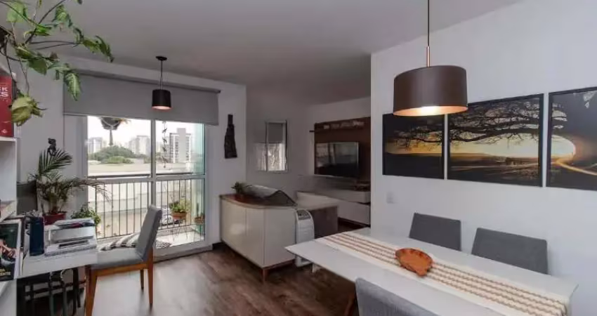 Apartamento à venda em vila maria, sp: 2 quartos, 1 suíte, 2 salas, 2 banheiros, 1 vaga, 63m² - oportunidade única!