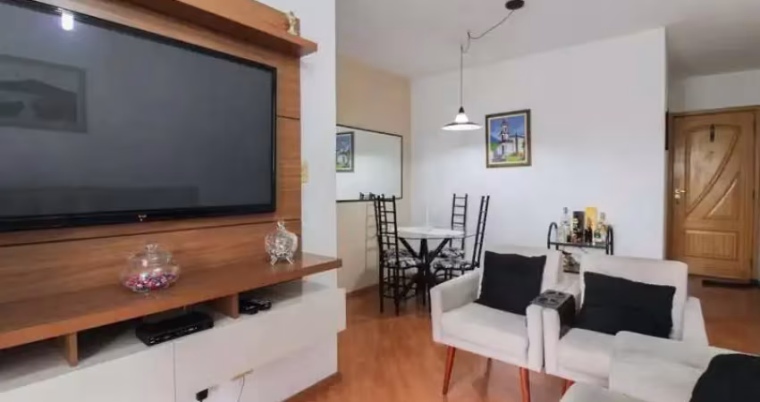 Imperdível oportunidade: apartamento à venda em são paulo-sp, vila guilherme, 2 quartos, 2 salas, 1 banheiro, 1 vaga, 60m²
