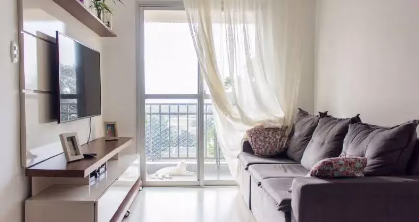 Aluguel de apartamento de 3 quartos na vila guilherme, são paulo-sp: 2 salas, 1 banheiro, 1 vaga de garagem!