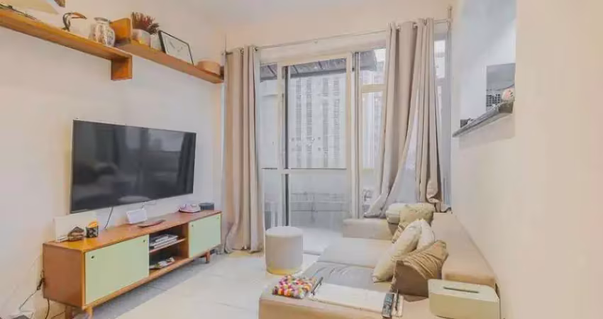 Apartamento à venda em são paulo-sp, jardim paulista: 1 quarto, 1 suíte, 2 salas, 2 banheiros, 1 vaga de garagem. venha conferir!