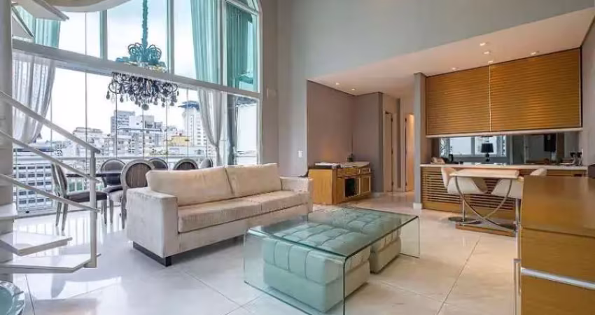 Excelente apartamento à venda em cerqueira césar, são paulo-sp: 2 quartos, 2 suítes, 2 salas, 2 banheiros, 2 vagas, 113m²!