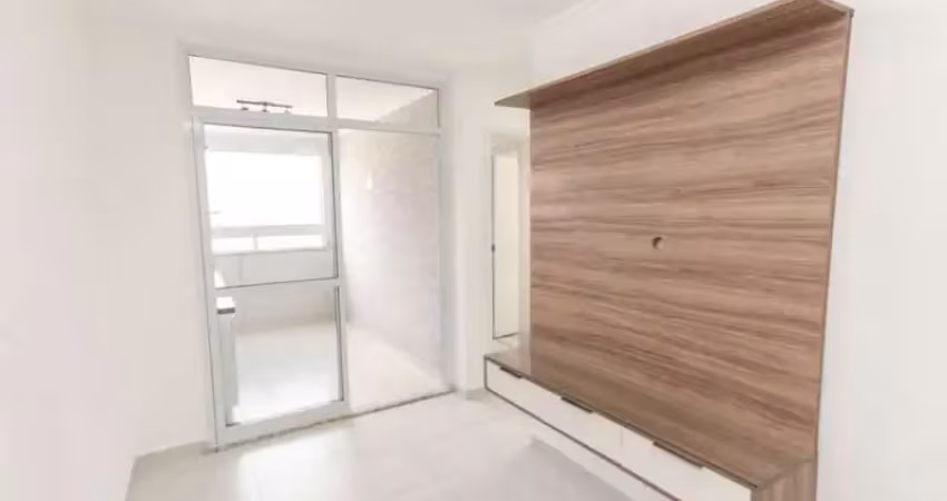 Imóvel à venda em são paulo-sp, vila maria: apartamento de 2 quartos, 1 suite, 2 salas, 2 banheiros, 1 vaga, 50m².