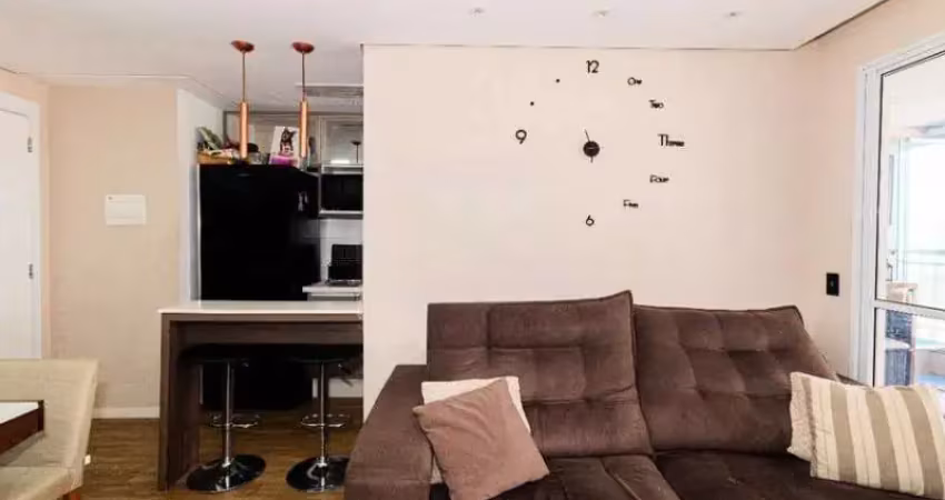 Apartamento à venda em são paulo-sp na vila guilherme: 2 quartos, 1 suíte, 2 salas, 2 banheiros, 1 vaga, 63m². venha conferir!