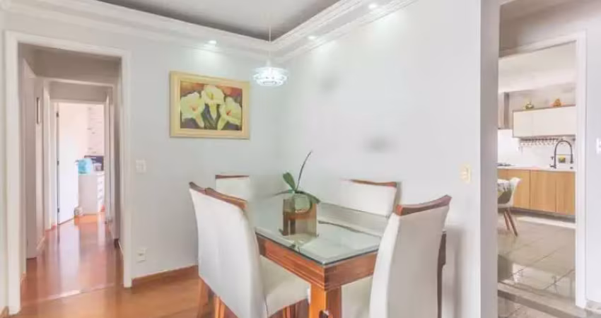 Apartamento de 4 quartos com suíte e 2 vagas na vila clementino, são paulo-sp: oportunidade única!