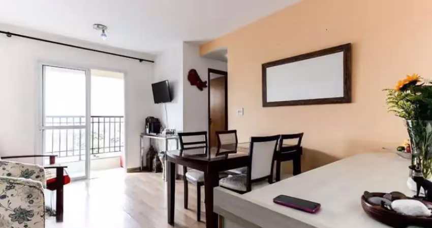 Apartamento à venda em são paulo na vila medeiros: 2 quartos, 1 suíte, 2 salas, 1 banheiro, 1 vaga de garagem, 56m². venha conferir!