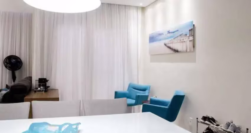 Apartamento à venda em são paulo-sp na vila guilherme: 2 quartos, 1 suíte, 2 salas, 2 banheiros, 1 vaga de garagem, 111m².
